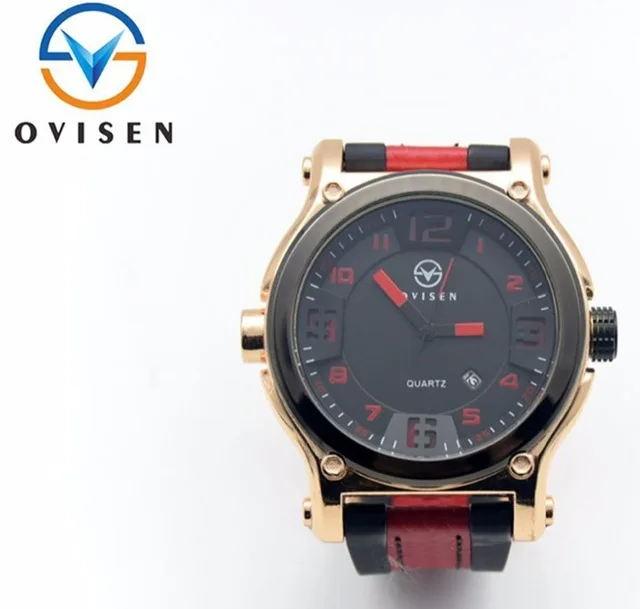 100% real shooting arrive men supercar Luxury Brand car Watch Men Quartz Analog Clock Silicone Strap Sports wristwatches
100% real shooting arrive men supercar Luxury Brand car Watch Men Quartz Analog Clock Silicone Strap Sports wristwatches