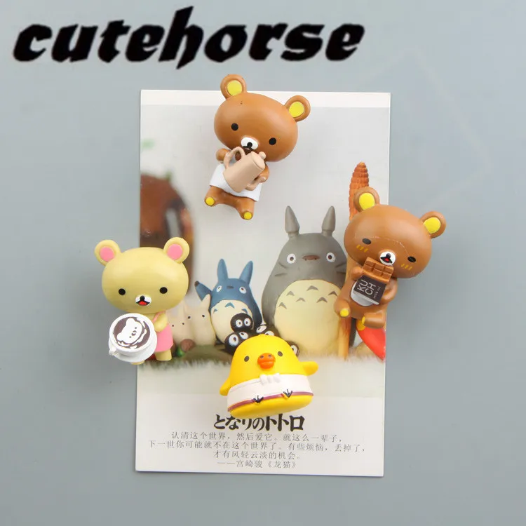 TB2Tuvlq88lpuFjSspaXXXJKpXa_!!1706842362