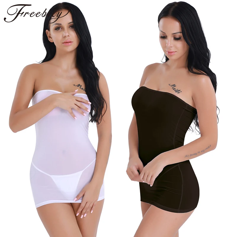 Ultra Thin Women Sexy Beach Cover-up Hot Summer Transparent Swimsuit Covers up Bathing Suit Beach Wear Swimwear Mesh Beach Dress
Ultra Thin Women Sexy Beach Cover-up Hot Summer Transparent Swimsuit Covers up Bathing Suit Beach Wear Swimwear Mesh Beach Dress