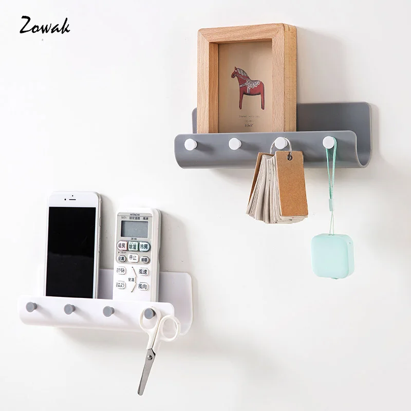 Kitchen Storage Hook Bathroom Hooks Towel Holder Key Hanger Adhesive Door Bath Shelf Dish Cloth Utensil Wall Mounted Organizer
Kitchen Storage Hook Bathroom Hooks Towel Holder Key Hanger Adhesive Door Bath Shelf Dish Cloth Utensil Wall Mounted Organizer