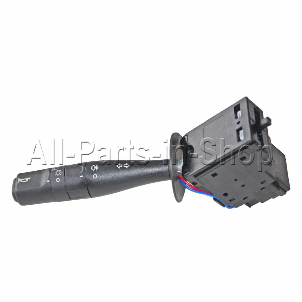 AP02 For Citroen SAXO Berlingo Fiat Scudo Peugeot 306 Expert 106 Partner 206 207 Combination Switch 625369 6253.69
AP02 For Citroen SAXO Berlingo Fiat Scudo Peugeot 306 Expert 106 Partner 206 207 Combination Switch 625369 6253.69