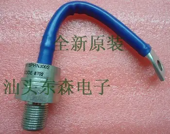 original imported SW15PHN300S SW15PHR300S SW16PHN400 SW16PHR400 SW14PHN300 SW14PHR300 SW12PHN380 SW12PHR380 quality assurance
original imported SW15PHN300S SW15PHR300S SW16PHN400 SW16PHR400 SW14PHN300 SW14PHR300 SW12PHN380 SW12PHR380 quality assurance