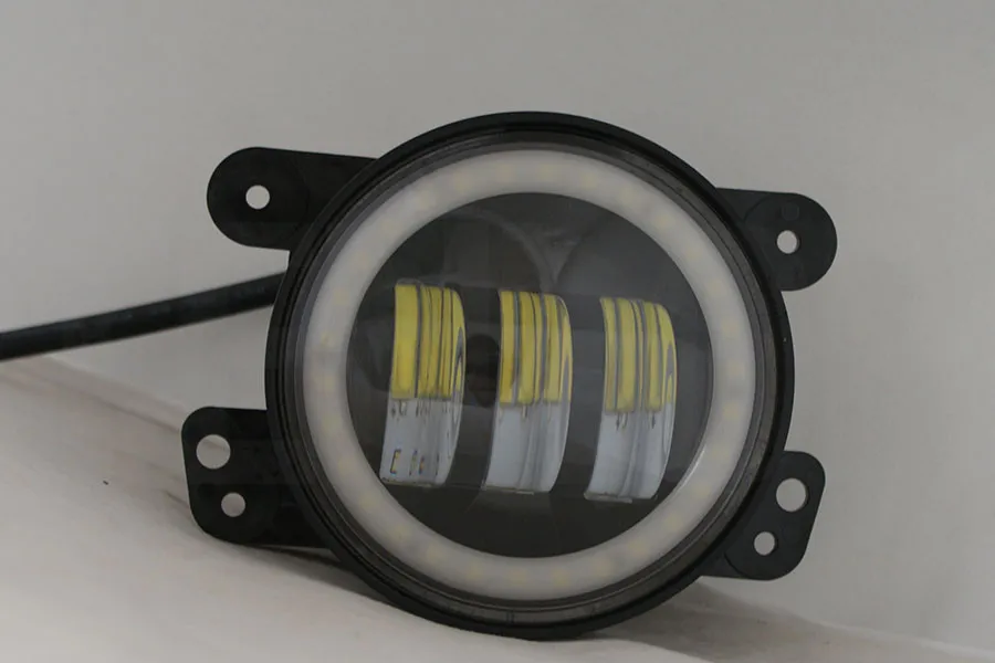 30W-I