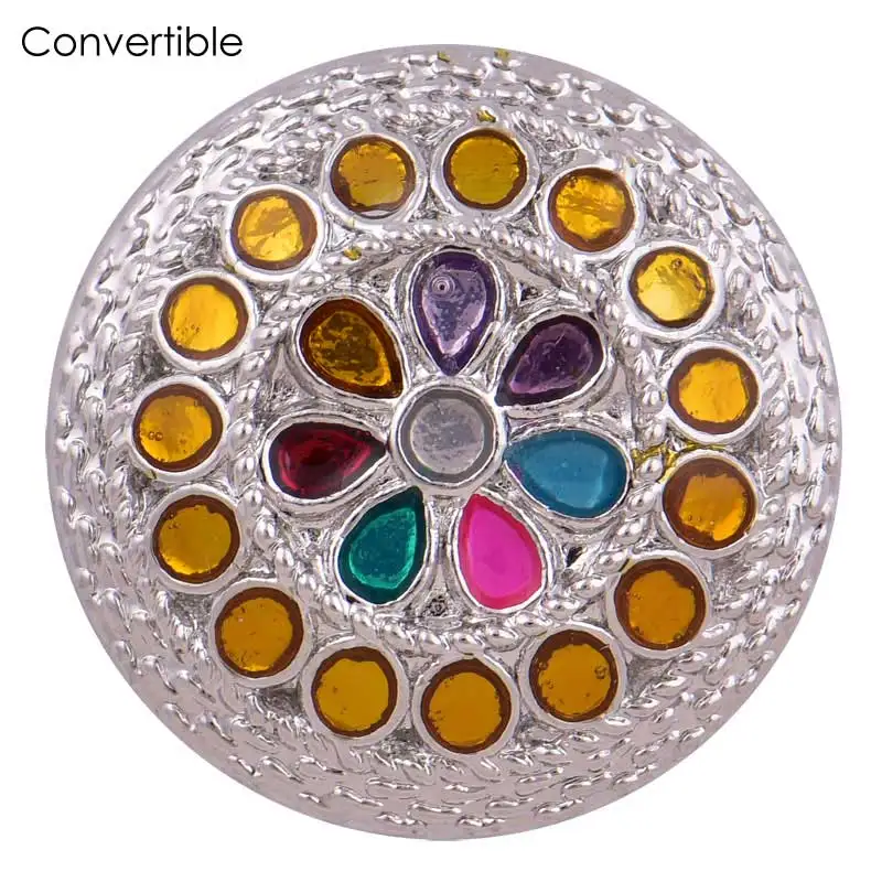 Rivca magnet Gold Color Rich Design brooch antique Headscarf Scarf Clip Vintage Muslim Brooch magnetic pin accessory brooch
Rivca magnet Gold Color Rich Design brooch antique Headscarf Scarf Clip Vintage Muslim Brooch magnetic pin accessory brooch