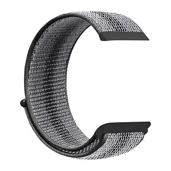 Elastic Nylon Material Watch Band For garmin forerunner 245 Smart Watch Men Women Young Sport Loop Breathable Strap Accessories
Elastic Nylon Material Watch Band For garmin forerunner 245 Smart Watch Men Women Young Sport Loop Breathable Strap Accessories