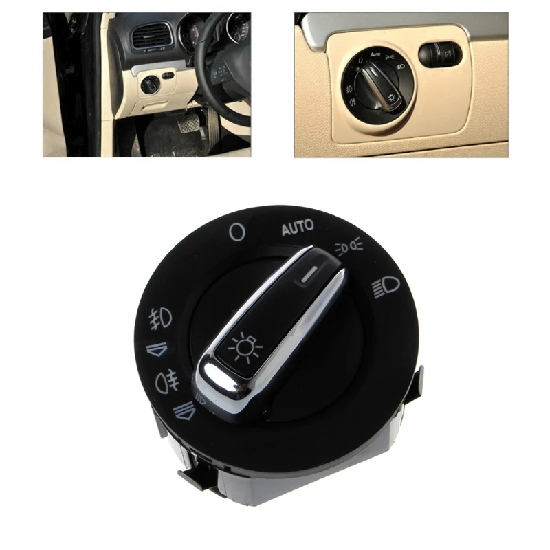 4F1941431E Headlight Switch For AUDI A6 S6 C6 RS6 A6 Allroad Quattro A3 Q7 Drop shipping
4F1941431E Headlight Switch For AUDI A6 S6 C6 RS6 A6 Allroad Quattro A3 Q7 Drop shipping