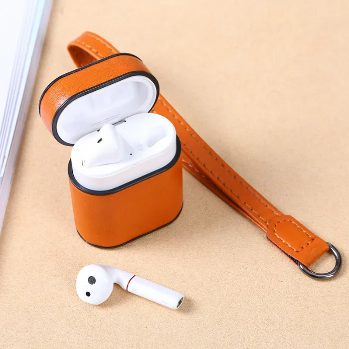 bluetooth earphone case For Huawei Flypods pro Case For Huavei Aipods Wireless Bluetooth Earphone Cover For Honor freebuds 2 pro
bluetooth earphone case For Huawei Flypods pro Case For Huavei Aipods Wireless Bluetooth Earphone Cover For Honor freebuds 2 pro