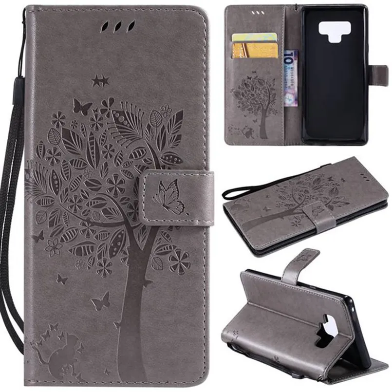 Flip Leather Case For Samsung Galaxy note 3 4 5 8 9 C9 pro A20 A30 A50 A40 A70 M30 Relief Wallet Cover Stand Phone Case
Flip Leather Case For Samsung Galaxy note 3 4 5 8 9 C9 pro A20 A30 A50 A40 A70 M30 Relief Wallet Cover Stand Phone Case