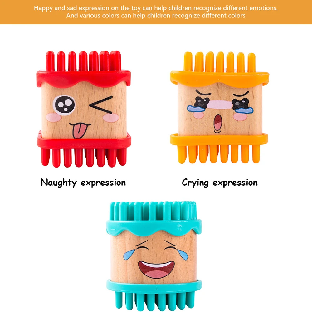 Building Block design for boys and girls Eductional baby color toy Wooden Plastic toys for gift 10pcs/set toys for children Kids Gift
Building Block design for boys and girls Eductional baby color toy Wooden Plastic toys for gift 10pcs/set toys for children Kids Gift
