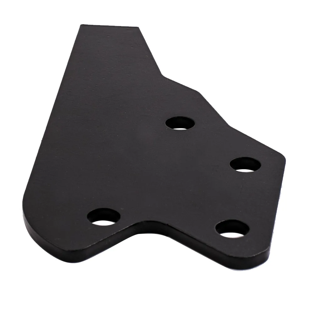 llk-pol900-3-lc(27)