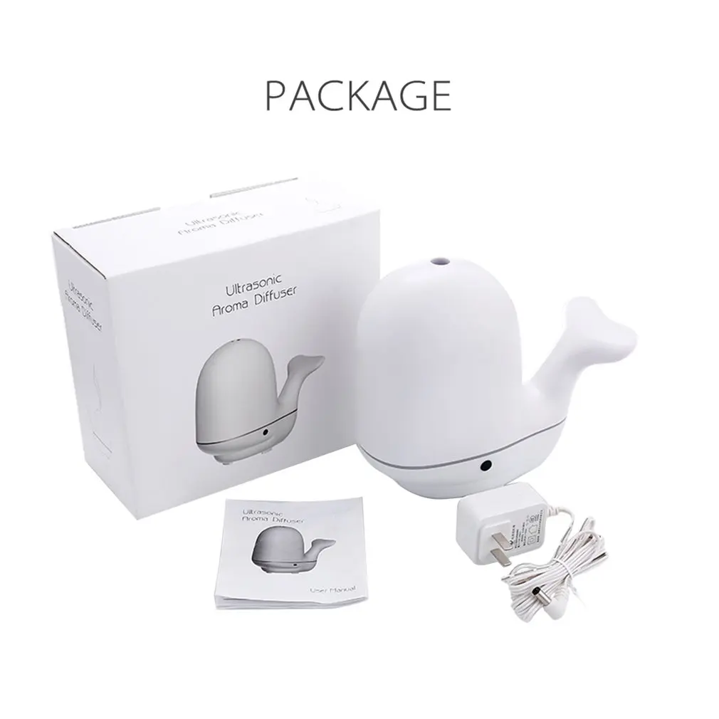 Intelligent Aromatherapy Machine Essential Oil Diffuser Intelligent Induction Home Business Induction Home Business
Intelligent Aromatherapy Machine Essential Oil Diffuser Intelligent Induction Home Business Induction Home Business