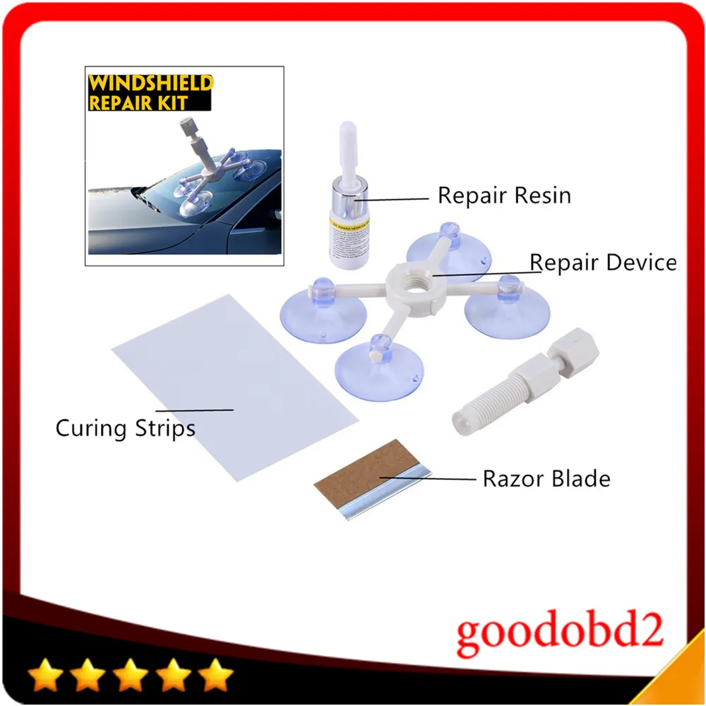 Professional PDR Paintless dent removal Car Windshield Repair Kit tools auto Glass Windscreen repair For Dent the windows door
Professional PDR Paintless dent removal Car Windshield Repair Kit tools auto Glass Windscreen repair For Dent the windows door