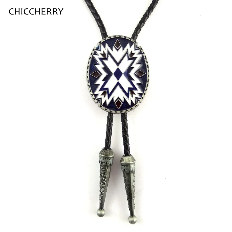 Western Cowboy Southwest Totem Aquamarine Bolo Tie for Women Men Wedding Party Dress Indian Bola Tie Necktie Krawatte Gravata
Western Cowboy Southwest Totem Aquamarine Bolo Tie for Women Men Wedding Party Dress Indian Bola Tie Necktie Krawatte Gravata