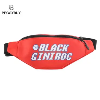 Waist Bag Women Canvas Belt Bag Men Military Designer Waist Pack Fanny Pack Zip Crossbody Canvas Bags sac banane belt bag
Waist Bag Women Canvas Belt Bag Men Military Designer Waist Pack Fanny Pack Zip Crossbody Canvas Bags sac banane belt bag