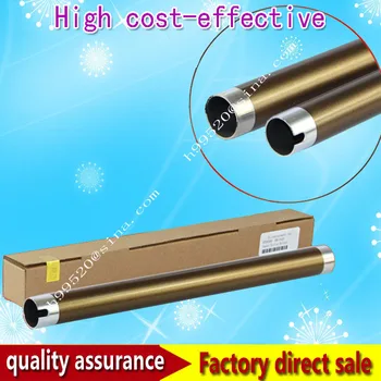 100%high quality JC66-00601A Upper Fuser Roller Heat Roller for xerox 3115 3117 3119
100%high quality JC66-00601A Upper Fuser Roller Heat Roller for xerox 3115 3117 3119