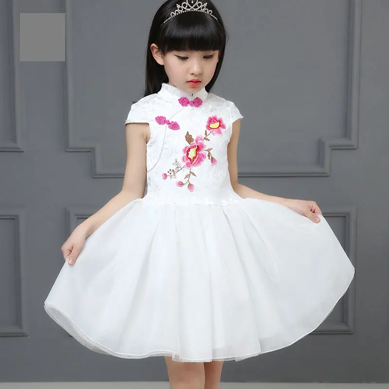 Children's Dress Girls Summer Dress 12 Year Old Girl Girl Dress Wedding Party Princess Christmas Dress Girl Party Costume Child
Children's Dress Girls Summer Dress 12 Year Old Girl Girl Dress Wedding Party Princess Christmas Dress Girl Party Costume Child