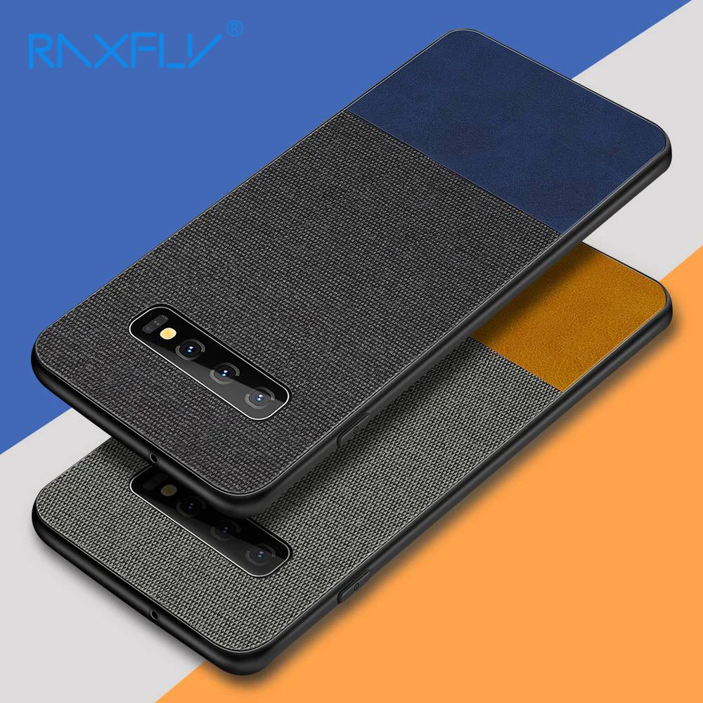 KISSCASE Cloth Case For Samsung S10 S9 S8 Plus Note 8 9 Case For Samsung J3 J5 J7 J8 J6 Plus A5 A7 2017 2018 A6 A8 A9 Plus 2018
KISSCASE Cloth Case For Samsung S10 S9 S8 Plus Note 8 9 Case For Samsung J3 J5 J7 J8 J6 Plus A5 A7 2017 2018 A6 A8 A9 Plus 2018