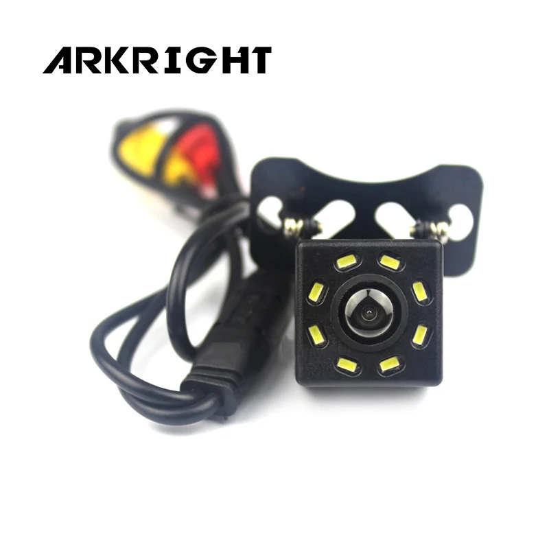 648*488 Pixels CMOS Image Sensor Three-color Curved Ruler Auto Backlight Compensation Car Rear Reverse Camera BACKUP CAMERA/RVC
648*488 Pixels CMOS Image Sensor Three-color Curved Ruler Auto Backlight Compensation Car Rear Reverse Camera BACKUP CAMERA/RVC