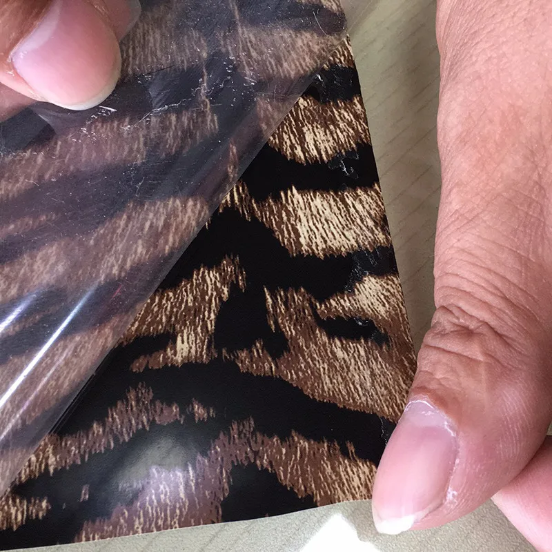 Animal Printed Heat Transfer CUTTING Vinyl Iron-on film For Clothing Fabric Baby Kids Applique Badge Hot Vinyl Heat Transfer
Animal Printed Heat Transfer CUTTING Vinyl Iron-on film For Clothing Fabric Baby Kids Applique Badge Hot Vinyl Heat Transfer