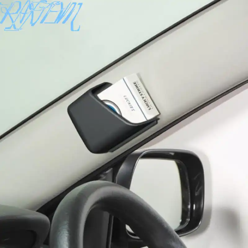 Car Auto Accessories Glasses Organizer Storage Box for Infiniti FX35 FX37 EX25 G37 G35 G25 Q50 QX50 EX37 FX45 G20 JX35 J30
Car Auto Accessories Glasses Organizer Storage Box for Infiniti FX35 FX37 EX25 G37 G35 G25 Q50 QX50 EX37 FX45 G20 JX35 J30
