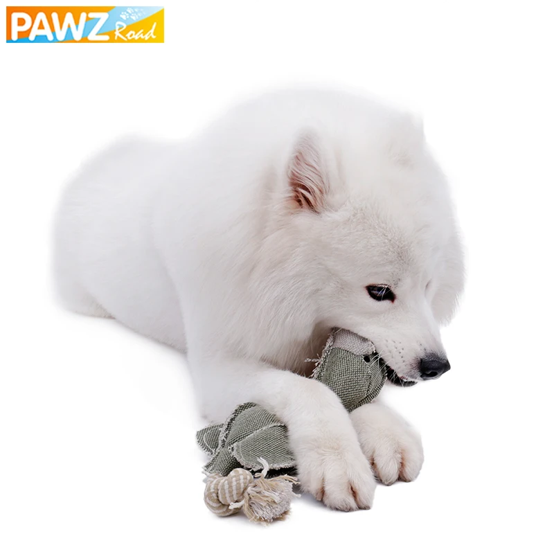 Classic Dog Toys Durable Resistance To Bite Linen 2 Colors Chew Squeaking Duck Toy For Puppy High Quality Funny Pet Toy
Classic Dog Toys Durable Resistance To Bite Linen 2 Colors Chew Squeaking Duck Toy For Puppy High Quality Funny Pet Toy