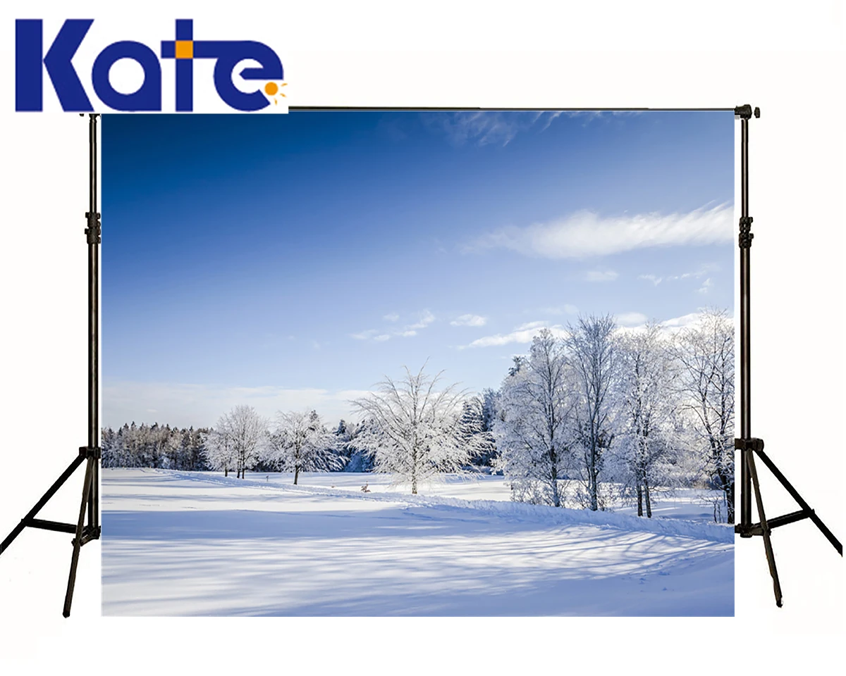 KATE Children Photo Backdrop Snow Is Land Forest Photo Shoot Scenery Blue Sky Photography Background For Photo Shoot Studio
KATE Children Photo Backdrop Snow Is Land Forest Photo Shoot Scenery Blue Sky Photography Background For Photo Shoot Studio