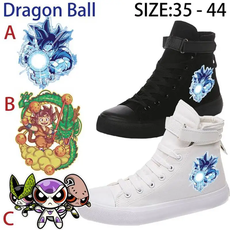 FortniteBattleRoyale Print Cartoon High Heel Breathable Canvas Uppers Sneakers College Customized Trendy Gym Shoe
FortniteBattleRoyale Print Cartoon High Heel Breathable Canvas Uppers Sneakers College Customized Trendy Gym Shoe
