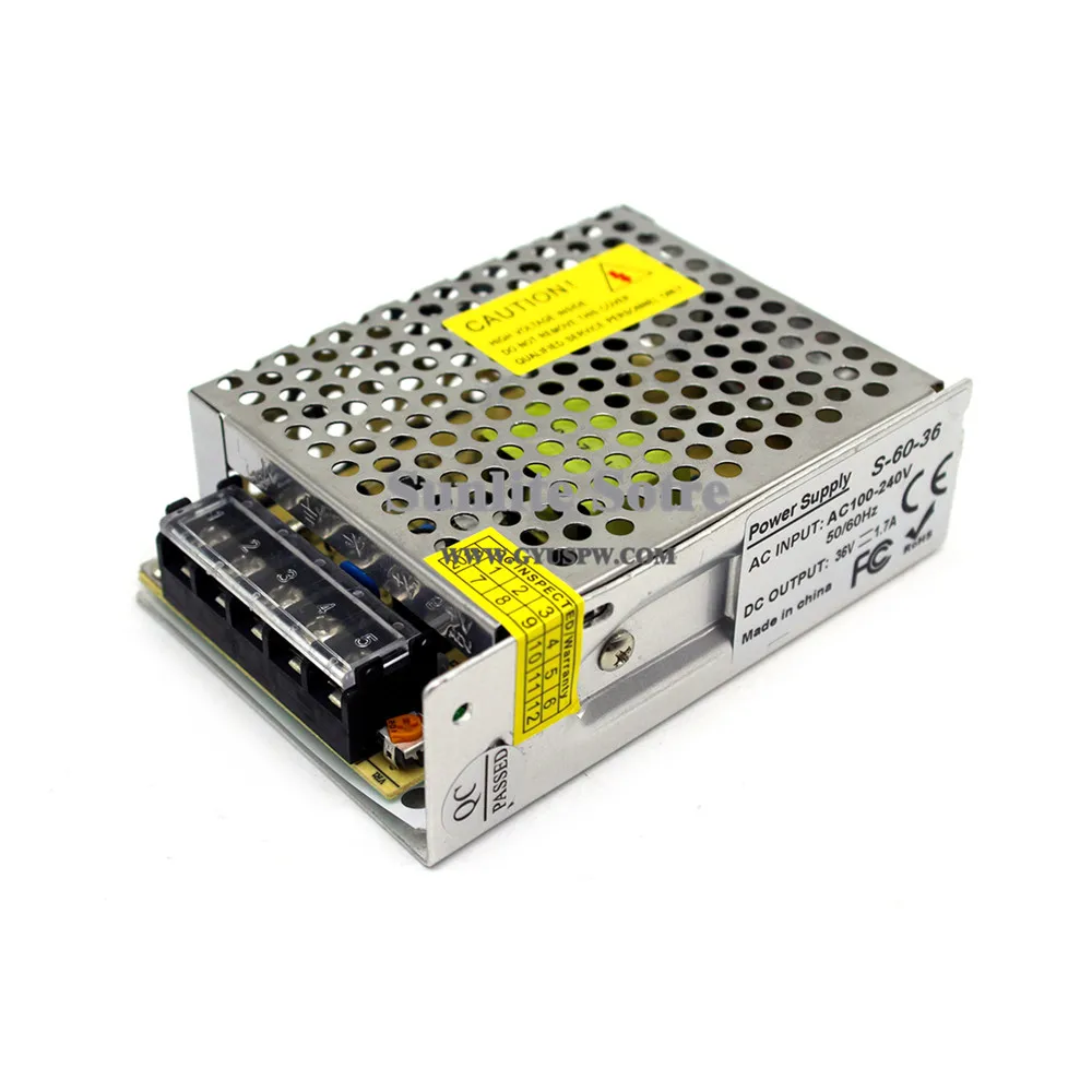 36V60W (3)