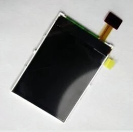 For Nokia C2-01 5220 3610 7100S 7210C 2700 5130 5000 New High Quality Phone LCD screen digitizer display+Tools
For Nokia C2-01 5220 3610 7100S 7210C 2700 5130 5000 New High Quality Phone LCD screen digitizer display+Tools