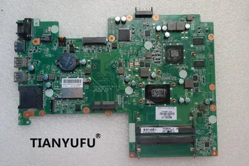 701699-001 701699-501 DA0U36MB6D0 HM77 630M/1G I3-3217U 15-B motherboard For HP 15-B Laptop Motherboard tested 100% work
701699-001 701699-501 DA0U36MB6D0 HM77 630M/1G I3-3217U 15-B motherboard For HP 15-B Laptop Motherboard tested 100% work