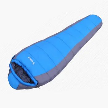 On sale Winter Camping Waterproof Warming Single Person Indoor Travel Hiking Cycling Beach Fishing Outdoor Camping Sleeping Bag
On sale Winter Camping Waterproof Warming Single Person Indoor Travel Hiking Cycling Beach Fishing Outdoor Camping Sleeping Bag