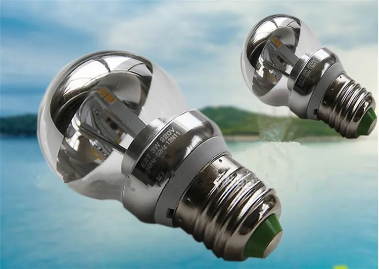 Compare Prices on Mercury Light Bulbs Online Shopping/Buy Low Price