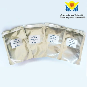 JIANYINGCHEN compatible color refill toner powder for for Kyoceras TK448 TK590 TK591 (4bags/lot) 100g per bag
JIANYINGCHEN compatible color refill toner powder for for Kyoceras TK448 TK590 TK591 (4bags/lot) 100g per bag