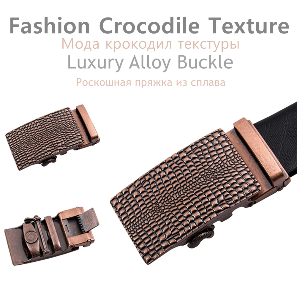 PK-2091 Barry.Wang Fashion 14 Styles Blue Alloy Automatic Buckle Belt Men Belt Luxury Cowhide Leather Strap Belts For Men Gifts
PK-2091 Barry.Wang Fashion 14 Styles Blue Alloy Automatic Buckle Belt Men Belt Luxury Cowhide Leather Strap Belts For Men Gifts