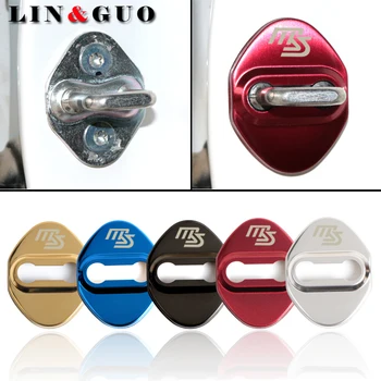 Car Styling Car Emblems Accessories Case For Mazda MS 2 For Mazda 3 For Mazda 6 CX-5 CX-9 Auto Badge Stickers Car-Styling
Car Styling Car Emblems Accessories Case For Mazda MS 2 For Mazda 3 For Mazda 6 CX-5 CX-9 Auto Badge Stickers Car-Styling