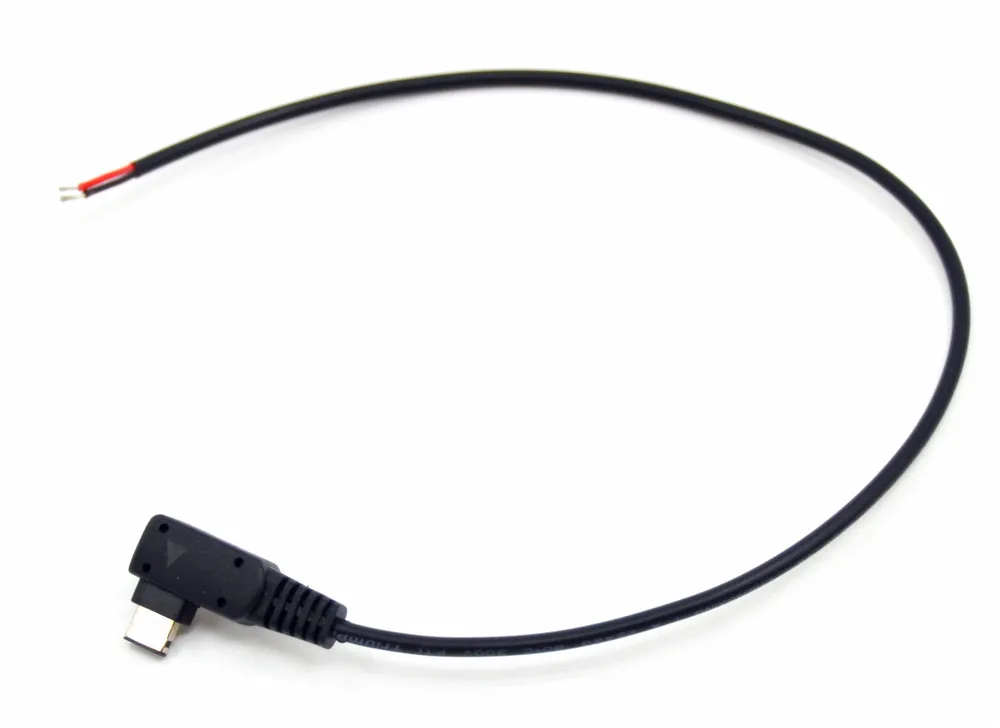 AC-PW10AM PW10AM Power Cable Wire for Sony Digital Camera Alpha A58 A99 A57 A77 II DSLR-A100 A200 A230 A290 A330 A350 A380 A390
AC-PW10AM PW10AM Power Cable Wire for Sony Digital Camera Alpha A58 A99 A57 A77 II DSLR-A100 A200 A230 A290 A330 A350 A380 A390