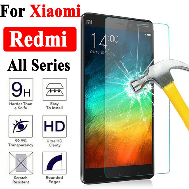 Чехол на ksiomi redmi 4a для xiaomi 4i 4S 4c xio readmi 3 s 3x 3pro 5a note 2 телефон полное покрытие