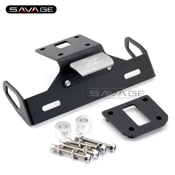 For KAWASAKI Z800 2013 2014 2015 2016 Gray Motorcycle Tail Tidy Fender Eliminator Registration License Plate Holder LED Light
For KAWASAKI Z800 2013 2014 2015 2016 Gray Motorcycle Tail Tidy Fender Eliminator Registration License Plate Holder LED Light