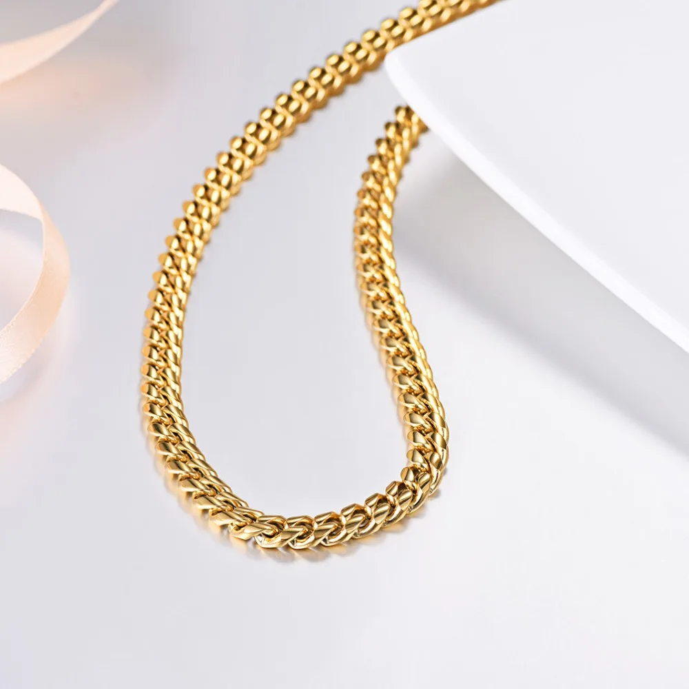DSC_4948