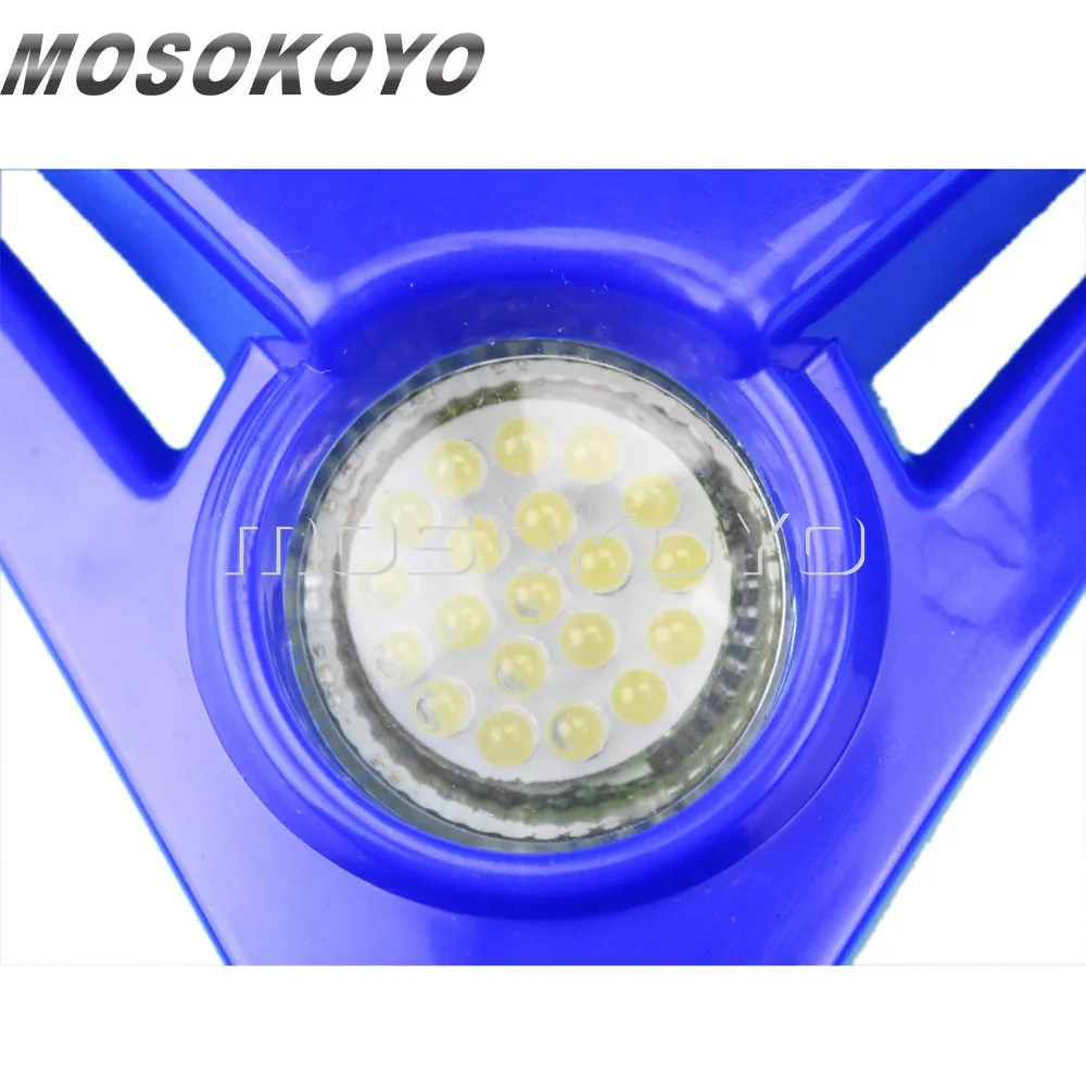 YM-015-BU (6)