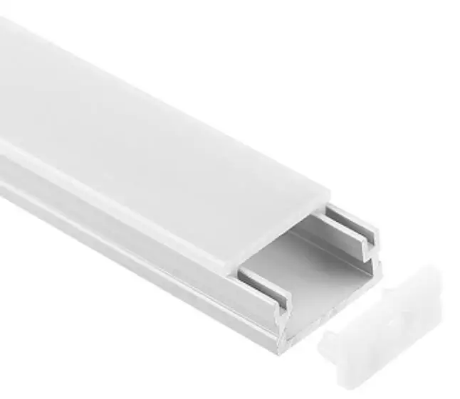 Free Shipping 2m/pcs 50m/lot Slim Size Channel LED Strip Aluminumprofile with Cover and End Caps for LED Bar Light,LED Light
Free Shipping 2m/pcs 50m/lot Slim Size Channel LED Strip Aluminumprofile with Cover and End Caps for LED Bar Light,LED Light