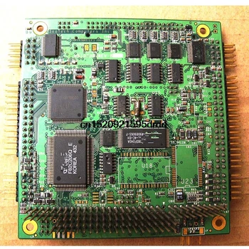 MB10730-REV-B 
MB10730-REV-B