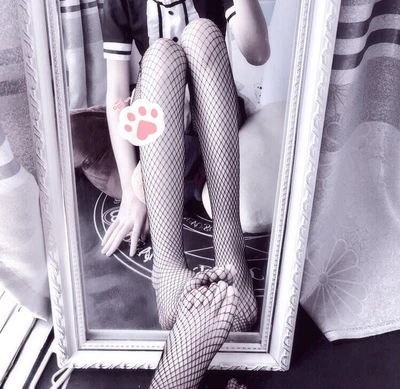 lftgyftdg678466