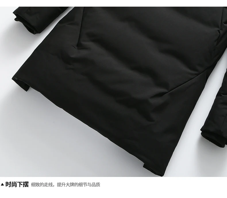 TB2ci8eXEMgYeJjSZFGXXXsMXXa_!!694885881