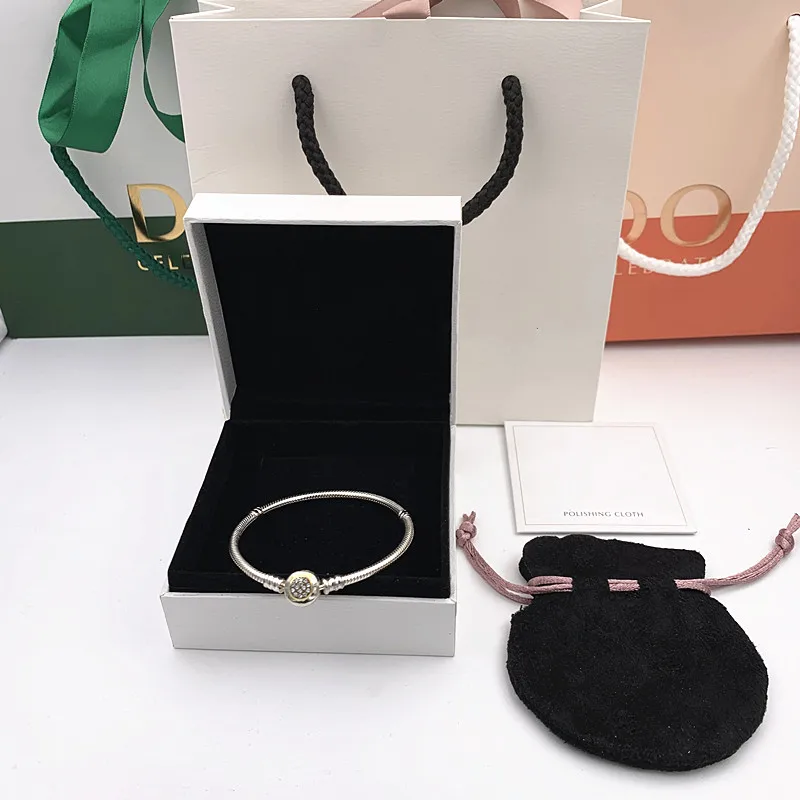 2019 NEW Charm logo Engraved 925 bangle charms bracelet for women jewelry gifts,1pz
2019 NEW Charm logo Engraved 925 bangle charms bracelet for women jewelry gifts,1pz