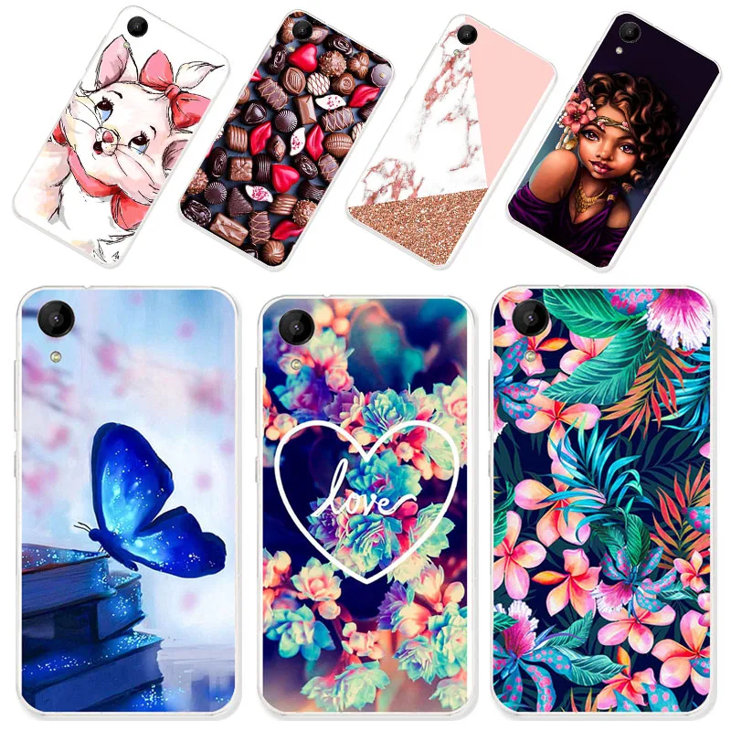Phone Case For BQ 4072 Cases Silicone Animal Flower Bumper SFor BQ BQ-4072 Strike Mini BQ4072 BQ Mobile BQ 4072 Cover Fundas
Phone Case For BQ 4072 Cases Silicone Animal Flower Bumper SFor BQ BQ-4072 Strike Mini BQ4072 BQ Mobile BQ 4072 Cover Fundas