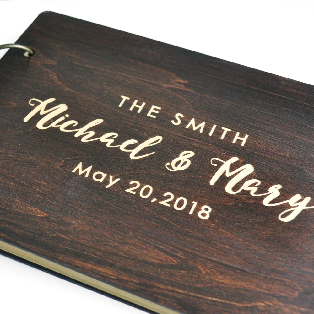 Personalized Wedding Guest Book,Wedding Guest book,Rustic Wooden Guest Book,Custom Sign Book,Memory Wedding Gift,Anniversay Gift
Personalized Wedding Guest Book,Wedding Guest book,Rustic Wooden Guest Book,Custom Sign Book,Memory Wedding Gift,Anniversay Gift