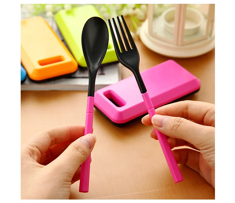 20170203_101318_002_09