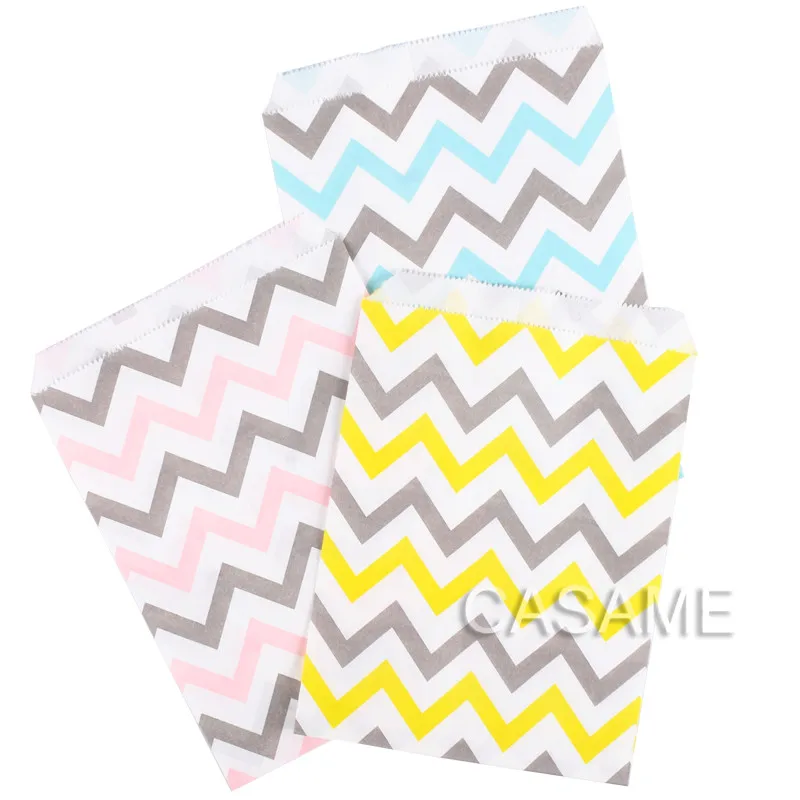 promotion paper bag 100pcs love is sweet wedding Treat Craft Paper Popcorn Bags Food Safe Party Favor Paper bags Best Gift candy sweet Bag wholesale
promotion paper bag 100pcs love is sweet wedding Treat Craft Paper Popcorn Bags Food Safe Party Favor Paper bags Best Gift candy sweet Bag wholesale