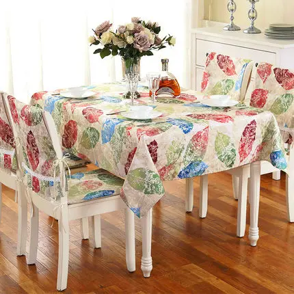 American country tablecloth pastoral coffee table cloth Modern minimalist table flag cloth table cloth chair cover cushion
American country tablecloth pastoral coffee table cloth Modern minimalist table flag cloth table cloth chair cover cushion